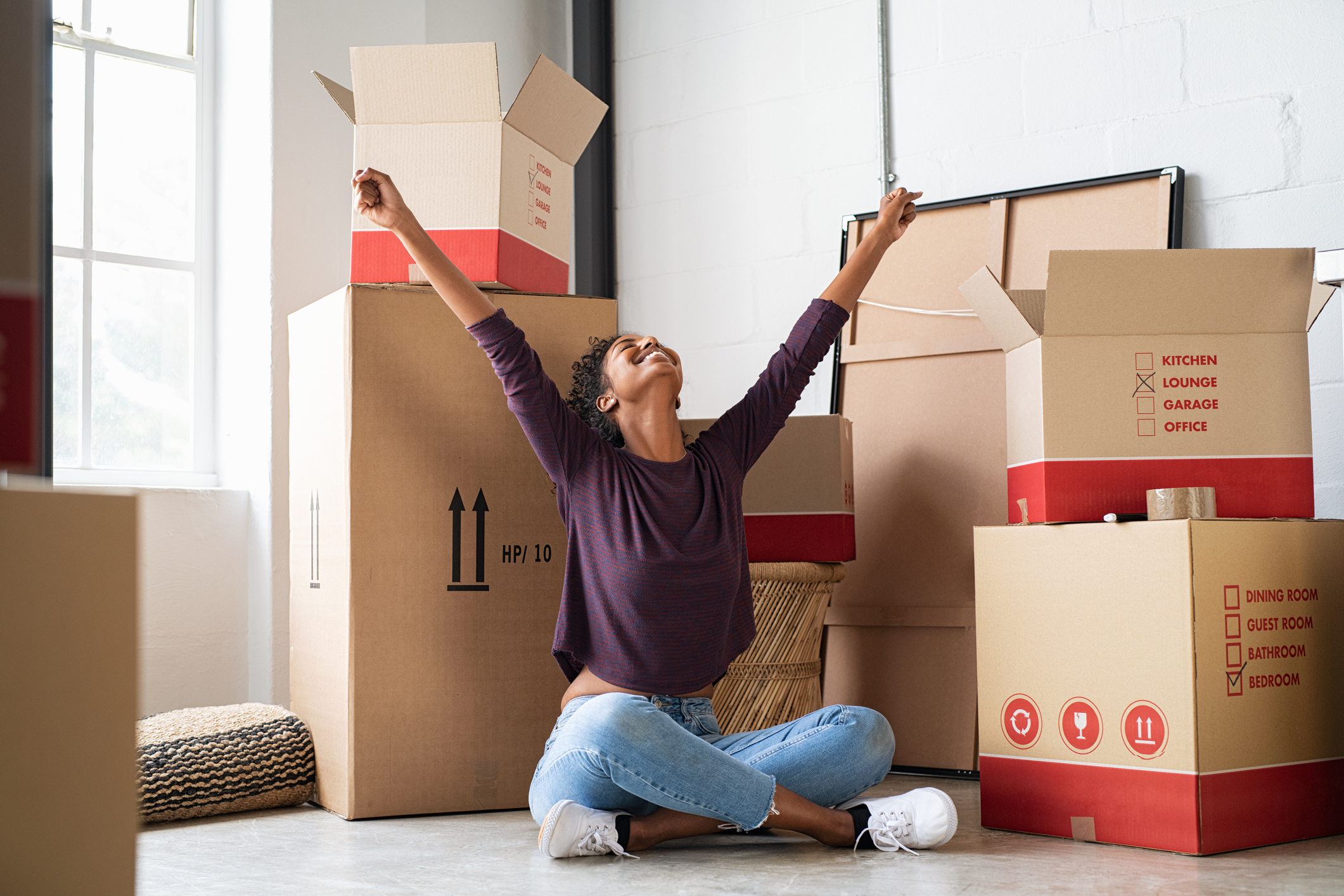 what-is-an-option-period-when-buying-a-home